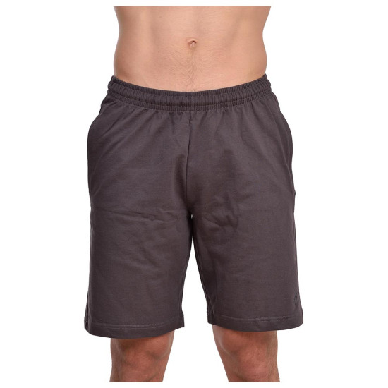 Target Ανδρικό σορτς